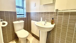 Photo 8- click for photo gallery